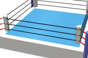 長州力ってプロレス関係者に嫌われてるよな。なんで？