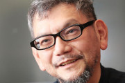 【悲報】庵野さん、割とガチで晩節を濁して終わりそう
