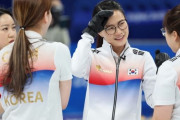 【北京五輪】韓国人「我々は宿敵日本に無条件勝利しなければ成らない」チーム·キムが衝撃的2連敗、日韓戦の勝利は必須になった　韓国の反応