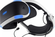 【朗報】「PSVR2」、2023年3月までに200万台の生産計画を立てている模様