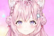 【朗報】2022年のVTuber年間スパチャランキング100が発表される　3位に博衣こより　1位はあのVtuber