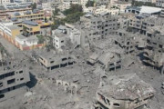 イスラエル軍、シリアの『イラン大使館』を空爆してしまう・・・報復合戦が始まればヤバいことになるかも・・・