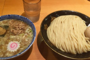 ラーメンって週何回まで食って大丈夫？