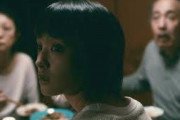 剛力彩芽 和服姿で独立後初の公の場　“初仕事”主演短編映画で妊婦役も「新たな挑戦」