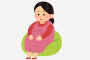 【悲報】女さん、ツイッターで「精子を提供してください！！」