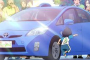 【動画】X民「９５：５のドラレコ事故がこれ。逆に慰謝料請求したい、こういうノールックバカみたいな罪深い運転は慎もう」