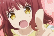 ネット民がきらら系アニメで一番好きなヒロイン、満場一致で決まる！！