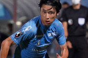 浦和レッズ、横浜FCの松尾佑介を獲得へ　汰木康也は神戸移籍が決定的