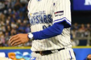 ＤｅＮＡ・三浦監督　藤田の代打起用に「経験というものにね」虎キラー大田をベンチに残す中