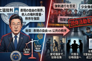 【速報】韓国・李大統領、エンジンが温まりだす「獣は隔離すべきだ、なぜあれほど残忍なのか」反慰安婦団体に激怒ｗｗｗ