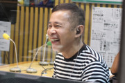 【悲報】ナイナイ岡村隆史さん、チュート徳井の擁護に必死でわけがわからないことを言ってしまうｗｗｗｗｗｗｗｗｗｗｗｗ