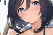 【ウマ娘】色々考えた結果がフラッシュなんだ。（ﾃﾞｯｶ…