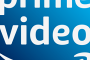 【画像】Amazonプライムビデオ、サムネイルで盛大にやらかす
