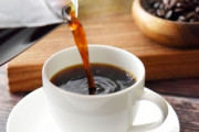 【衝撃】コーヒーを朝飲むことは『他のカフェインでは得られないブースト効果』をもたらすと判明