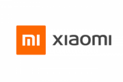 Xiaomi「日本人デザイナーに3300万円で新しいロゴ作って貰ったぞ！」→中国ネット「うっそだろww酷」