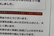 【朗報】AKB女ヲタさん「AKB劇場は飛行機内のおもてなしのようで感動した！」