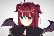 Vtuber ロアが活動休止してるから他のライバー見たけどやっぱつまらん！！！早く復活してくれー！！！