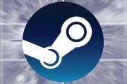俺のSteamのゲームのプレイ時間なんだがどう