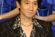 三木眞一郎さん(52)、Twitterはじめる