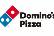 『ドミノ・ピザ』がピザ業界で初めて「デリバリー時の最低注文金額」を撤廃！→ネットでは賛否両論に　「客からすればありがたいけど・・・」