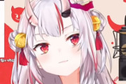 【朗報】超人気VTuberさん、Vアンチをド正論で論破するｗｗｗｗｗ