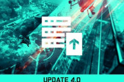 【BF2042】EAがBFシリーズの今後について語った内容がこちらｗ