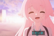 【終】『ブルーアーカイブ The Animation』最終話（１２話）感想・・・みんなが助けに来てくれる王道展開！！　透き通る世界のブルアカ最高だった・・・・なお２期発表無し！！