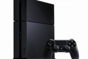本日、11月15日で『PS4』が発売されてから10周年！ もう10年経っていたのかよ…