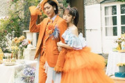 【勝ち組】峯岸みなみさん、結婚した東海オンエア・てつやさんのYoutubeについに出演！→半日で200万再生を突破　幸せすぎる内容に嫉妬民続出ｗｗｗ