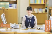【お前ら朗報】なんと図書館に通いまくれば無職を脱出できることが判明・・・やっぱ図書館のコスパの良さは異常だわ
