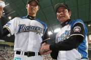 日ハムが大谷の二刀流をやろうとした時は反対派ばかりだったという事実