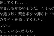 【画像】撮り鉄さん「迷惑撮り鉄がやばすぎる。もうやめようかな……」電車「嫌ならやめろよ」