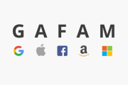 なぜ日本から「GAFAM」は生まれなかったのか…