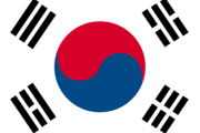 日本と韓国、原発処理水問題めぐりWHO総会で激突=韓国ネット「そんなにきれいなら日本内に放流して」