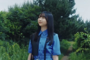 【日向坂46】声優感の謎が解けたな