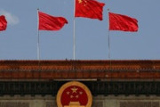中国政府、SNSとニュースサイトと動画配信とネット通販を規制　政府当局の認めたもののみを許可