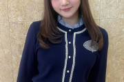 このまなかんと、がんばりまなかんしたいです