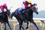 【令和のオグリキャップは出るか】なぜ地方競馬から中央馬を凌駕する馬が現れないのか？