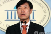 韓国野党議員「文政権、あまりにも無能で国を滅ぼしている」「最低賃金の急激な引き上げは誤った政策」