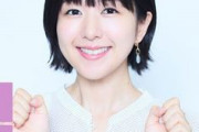 【悲報】茅野愛衣さんのツイッター、靖国神社に参拝して中国人に叩かれたらしい
