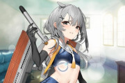 【艦これ】復帰勢なんだけど艦これ二期一期とって何が違うん？