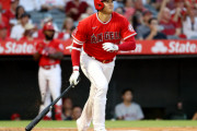 【動画】大谷フェン直31号WWWWWWWW
