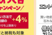 【画像】 ヤフーショッピング、「最後の5のつく日曜日」に謎の「緊急メンテ」でユーザー悲鳴 「買えない！！」