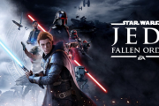 スターウォーズ ジェダイフォールンオーダーかなり面白いんだがｗｗ