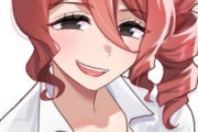 【ウマ娘】推しのイラストが増えて嬉しい反面、こういう気持ちもある…。