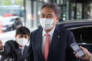 【韓国】パクチン新外相「慰安婦合意は韓日の公式合意だ。文政権も認めた」「最も重要なのは被害者の名誉と尊厳を回復するため、韓日が共に努力することだ」