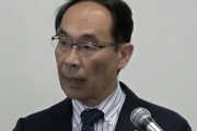 【悲報】埼玉知事、川口クルド人問題「出稼ぎはどの民族にもある」性犯罪再犯「何とも言えない」