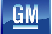 【GM vs テスラ】GM、2025年までにEV市場でテスラ抜き世界一目指す
