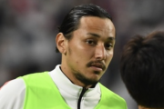 J1最下位・札幌がDF大崎玲央を次節から起用可能に!! Jリーグが追加登録選手6人を発表