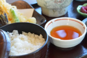 日本人「白米食いまくります、塩大量です、運動はしません」←こいつが長寿な理由